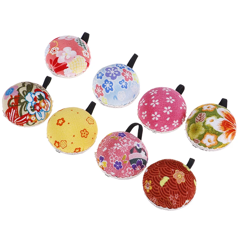 1 предмет Лидер продаж ватный шарик в форме &quotсделай сам&quot иголка для рукоделия