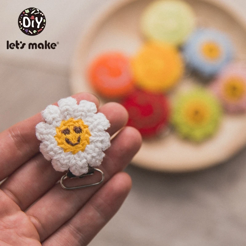 1 шт. детский Прорезыватель для зубов и пустышек|Детские прорезыватели| |