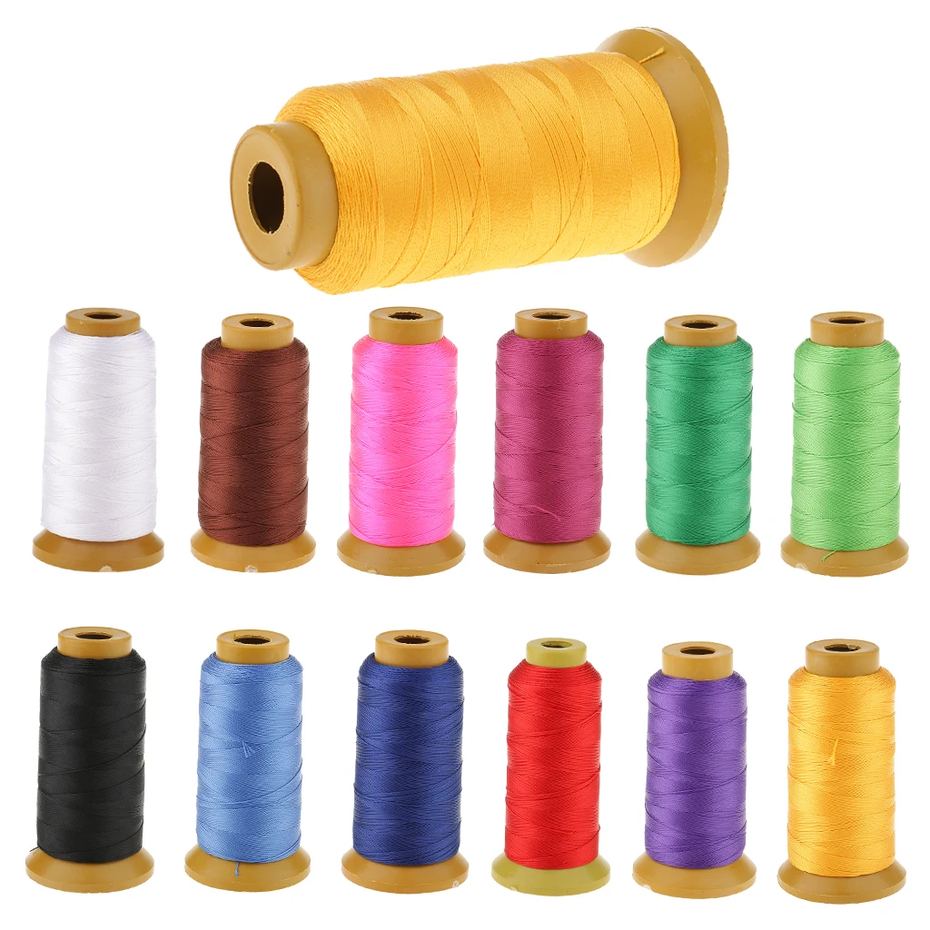 6 нитей кристаллов для изготовления ювелирных изделий нитка бисероплетения