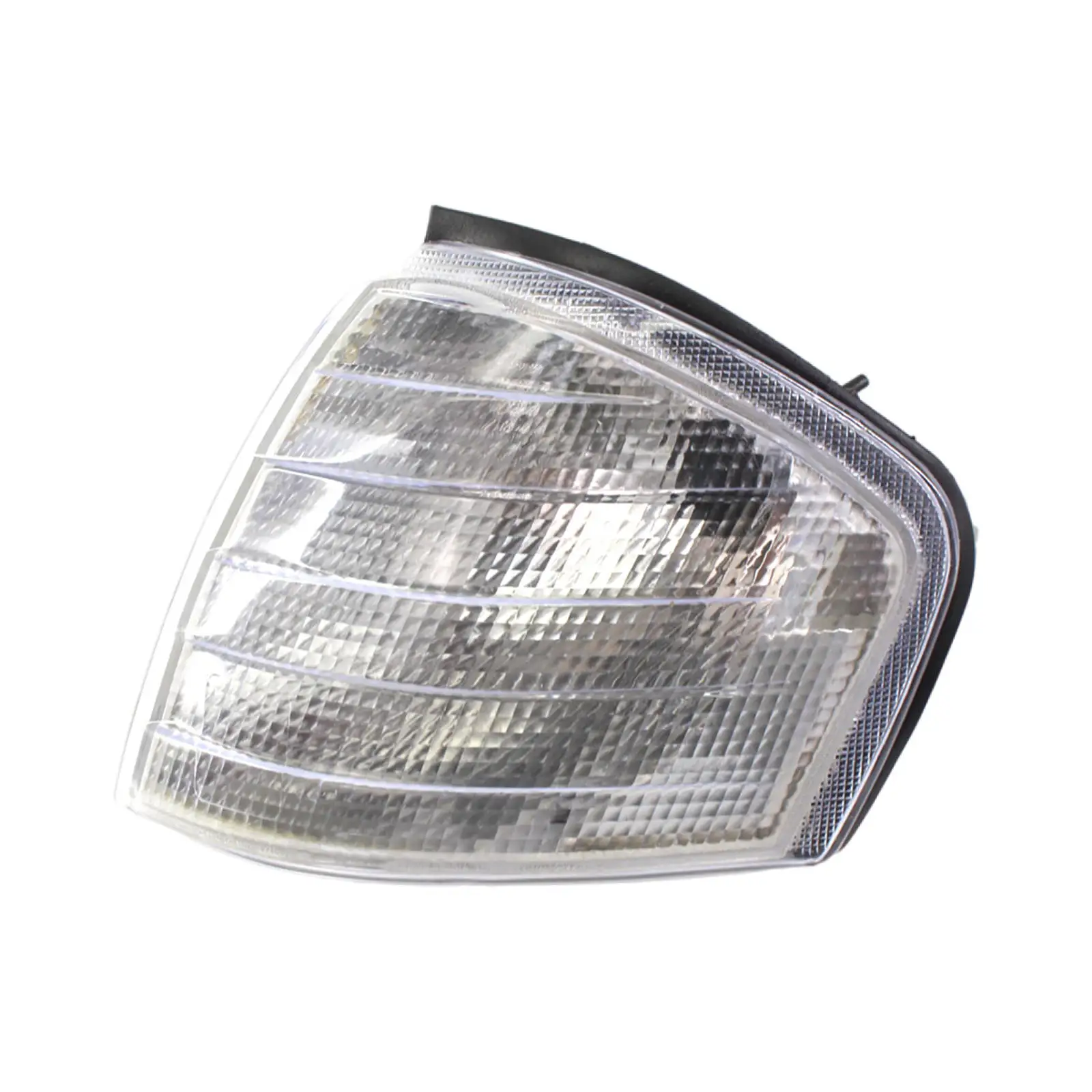 

Белый углосветильник 2028261243 светильник вые индикаторы поворота светильник Mercedes C Class W202 94-00, комплектующие для аксессуаров