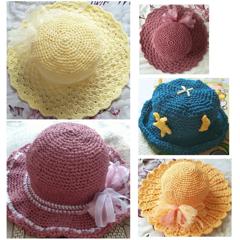 50 ярдов/рулон декоративные шелковые ленты 12 мм | Дом и сад