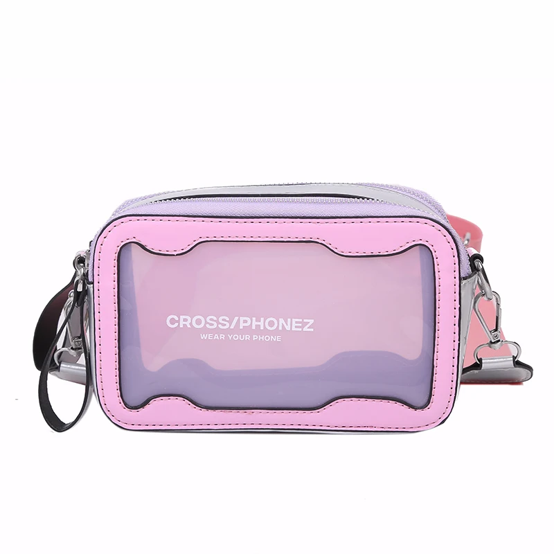 

Women's Handbags