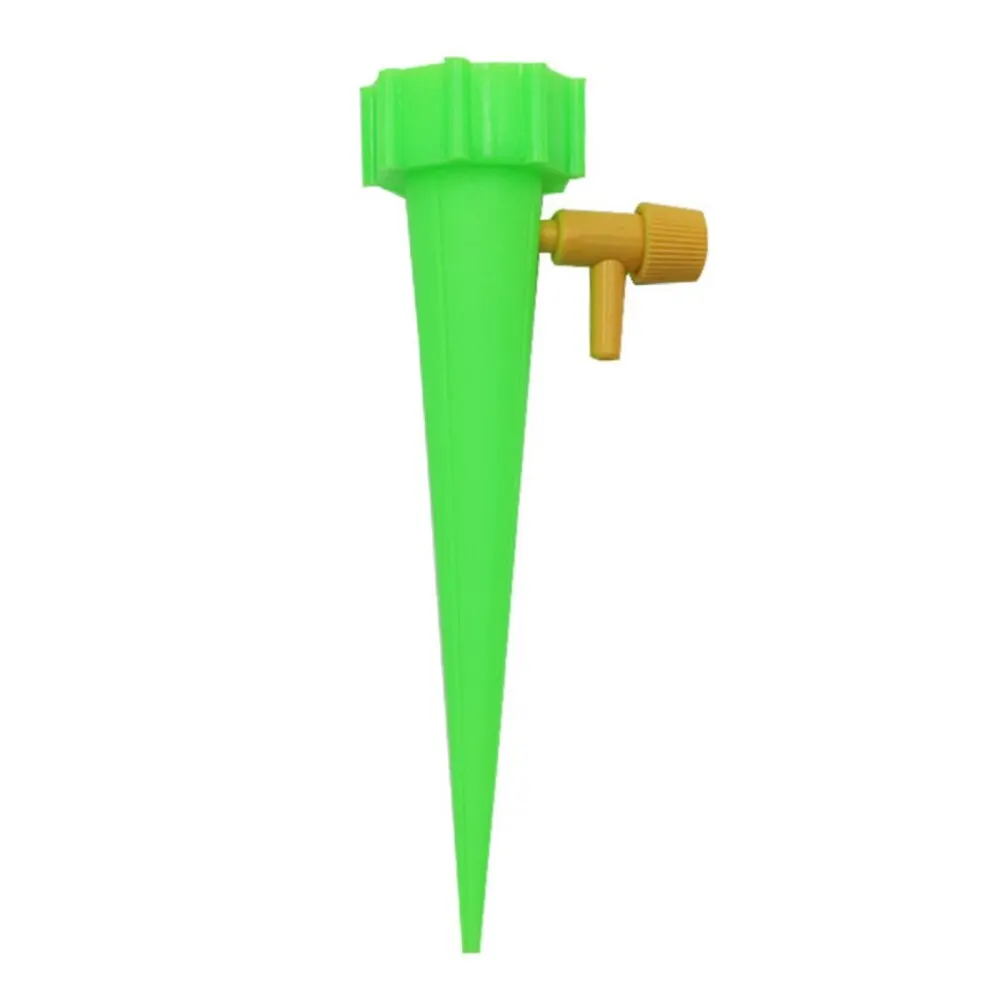 

Watering Equipment Automatic Waterer Tools Universal Garden Household Plant Flower Drip Irrigation Device 1pcs Sprinkler