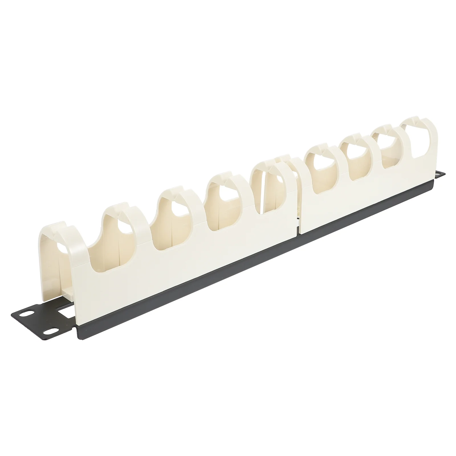 

Кабельный органайзер холоднокатаный стальной кабельный менеджер для базы данных серверной комнаты офиса