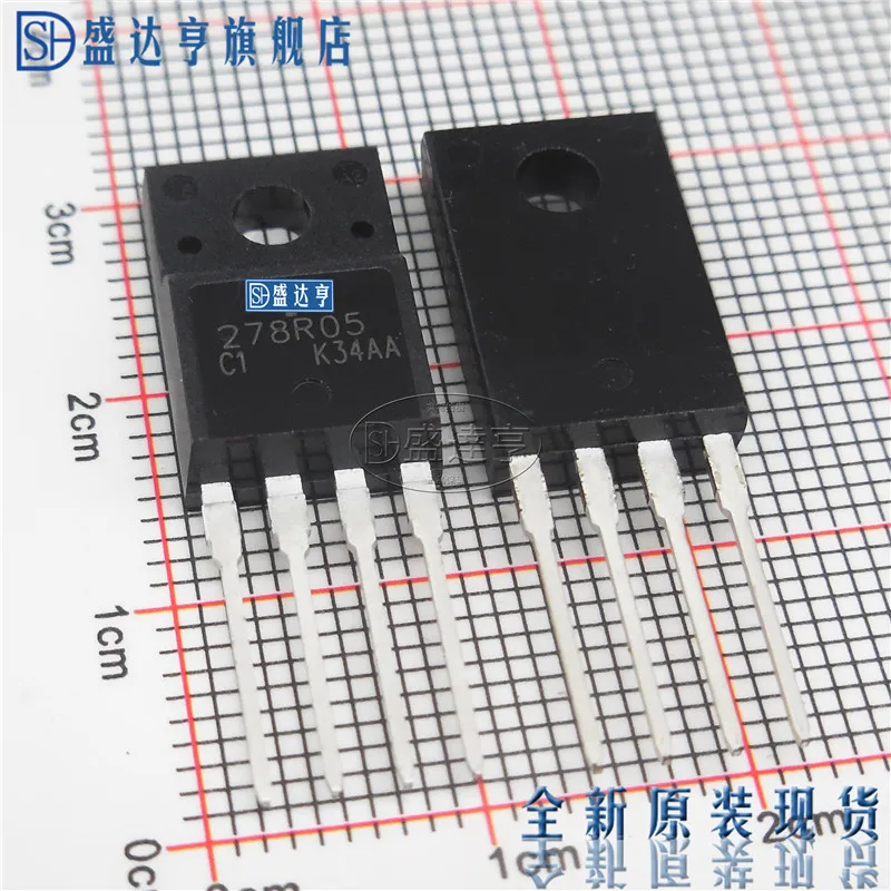 транзисторы в наличии