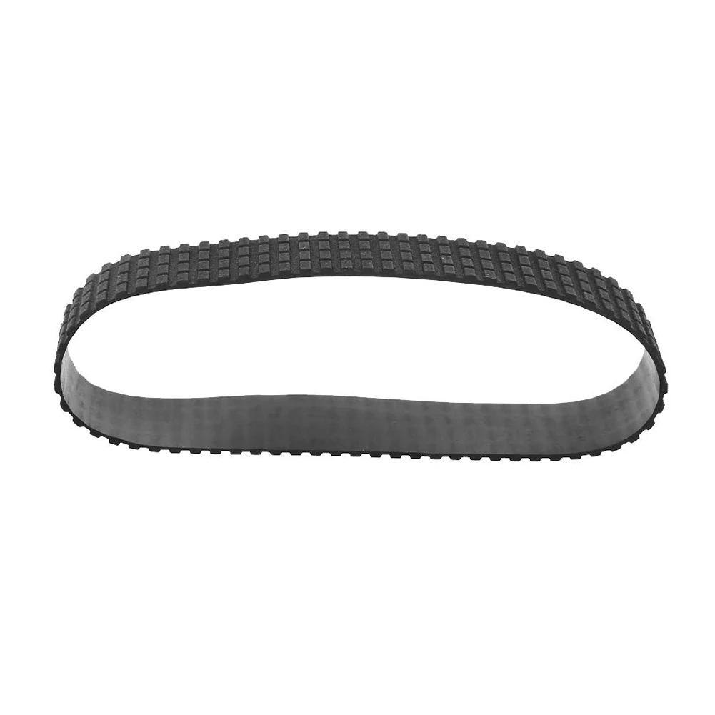 Нескользящее прочное резиновое кольцо для объектива черная сменная ручка