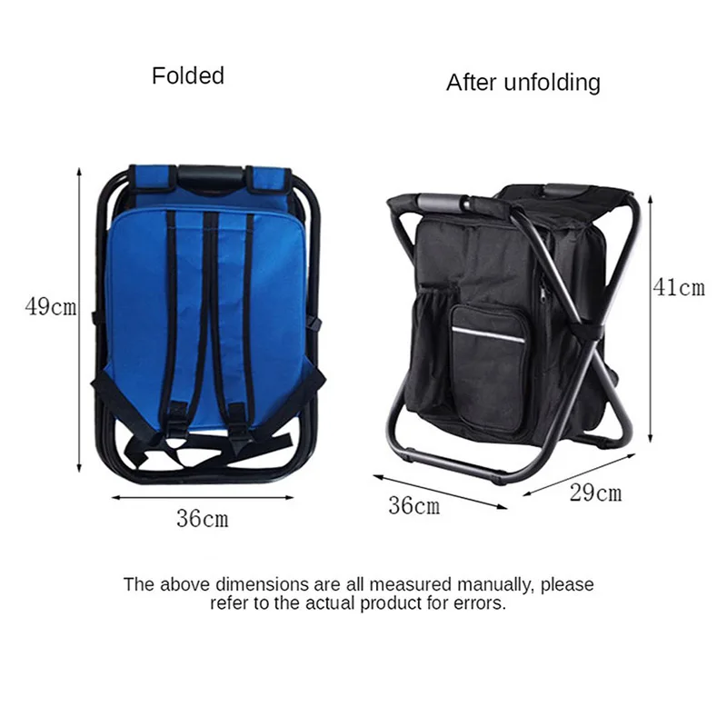 売る 多機能ポータブル3-in-1スーツケース,折りたたみ式コンバースツールバッグ