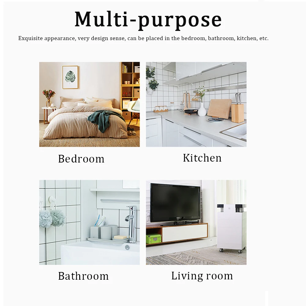 Полотенца держатель стойки настенный вешалка вакуумный крепкий всасывания