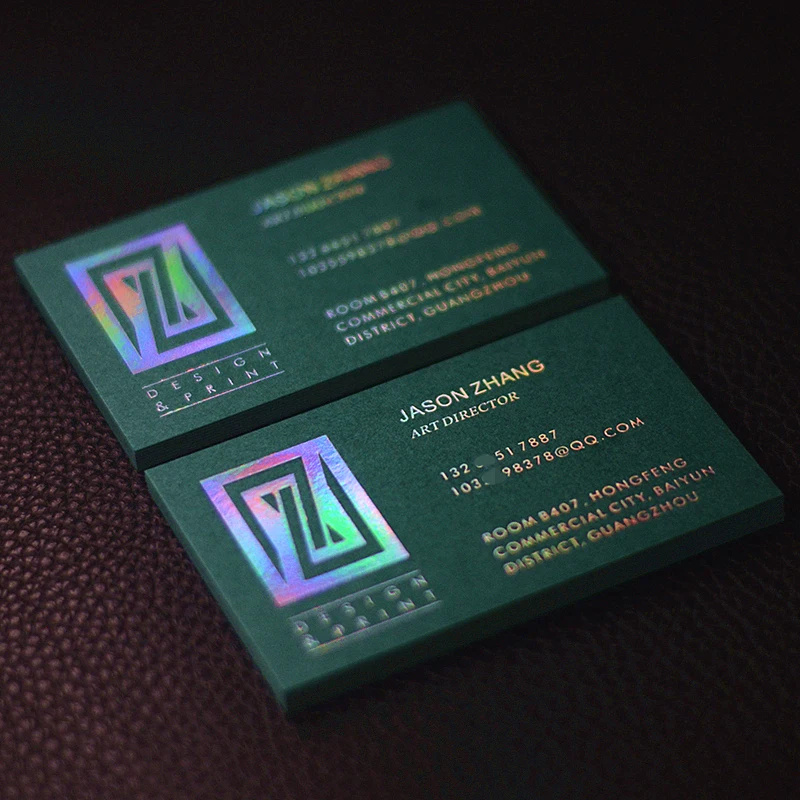 Cena Holograficzne Foliowane Drukowanie Wizytówek Niestandardowe Typografia Gruby Papier Fabryka Dziękuję Za Wsparcie Kupon Darmowe Projekty Ceny Holograficzne Foliowane Drukowanie Wizytówek Niestandardowe Typografia Gruby Papier Fabryka Dziękuję Za Wsparcie Kupon Darmowe Projekty