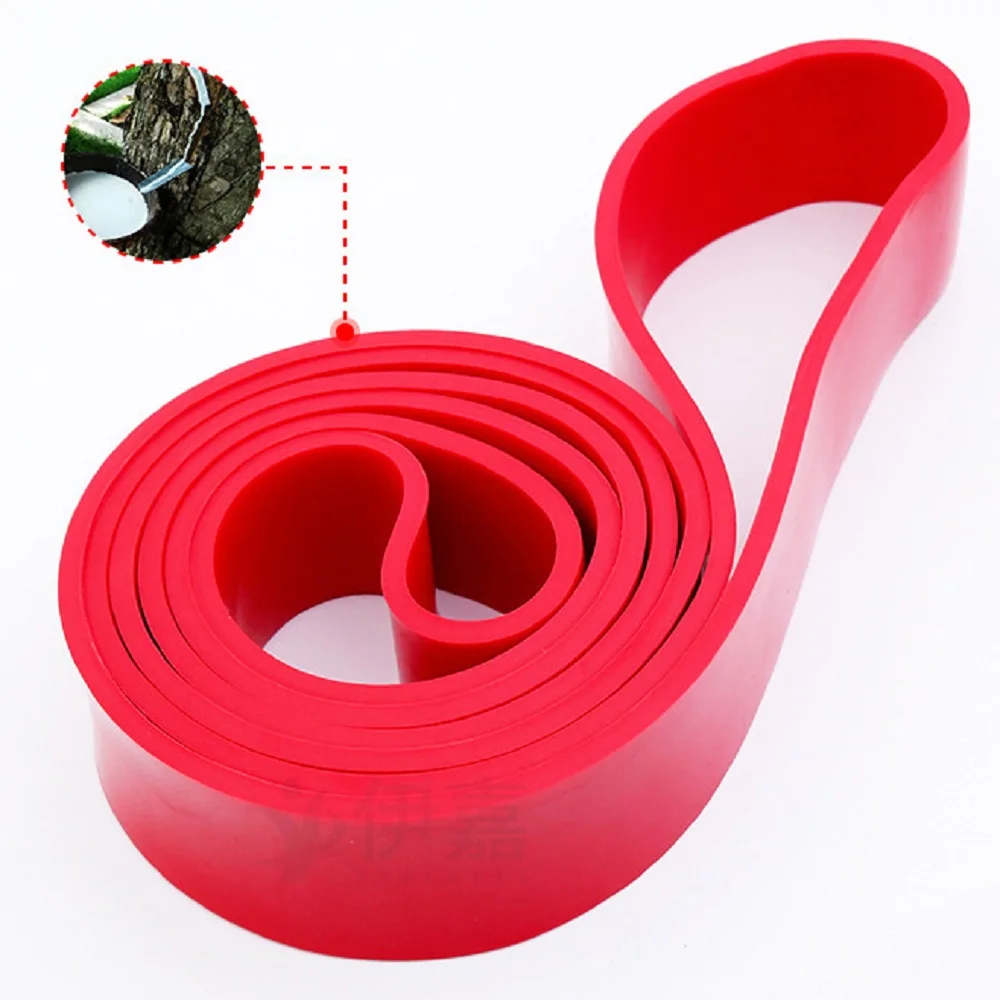 Эспандер тренировка силы оборудования портативный супер эластичный для