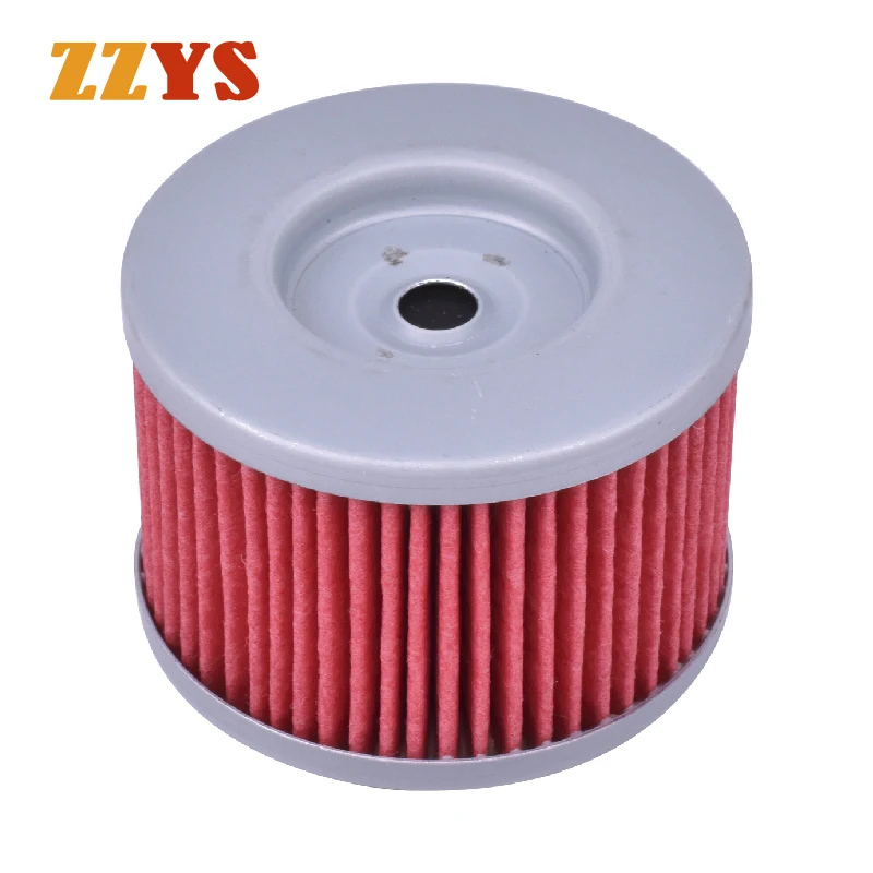 

Motorcycle Oil Filter Cleaner For Kawasaki BX250 Ninja KL250 Super Sherpa BX KL KLX LX 250 KLX250 Camo KLX250S KLX250R LX250E