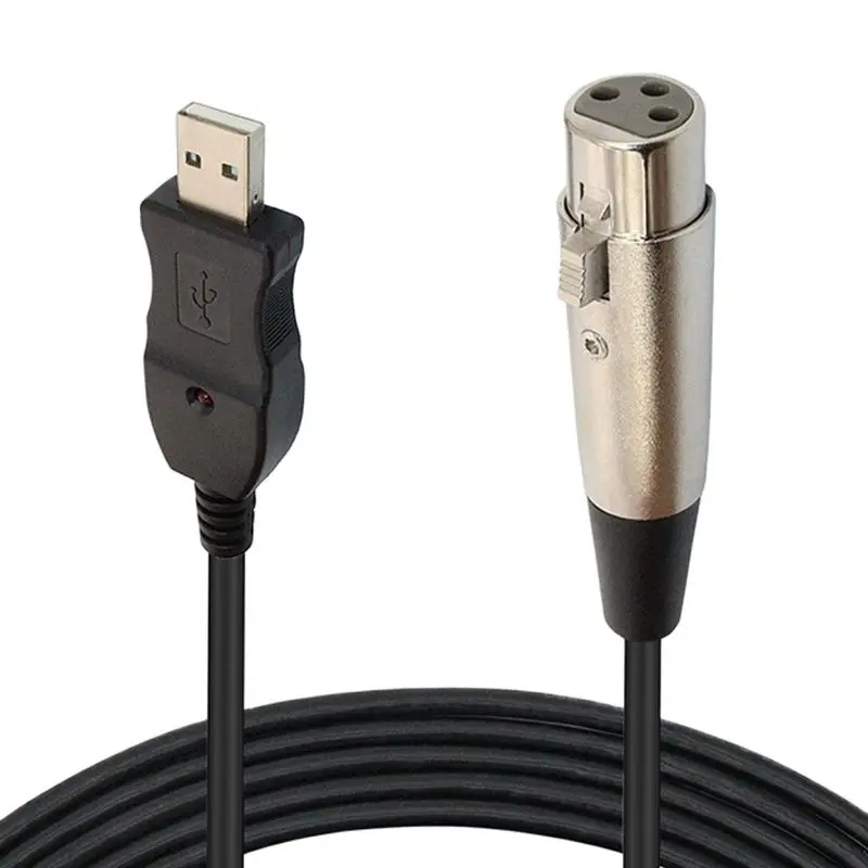 0 mic микрофон. Usb 2. Mini usb на xlr. Кабель usb xlr-5. Usb female to xlr male adapter.