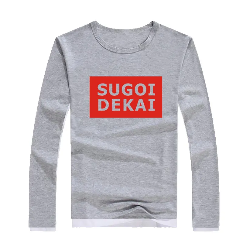 Узаки-Чан хочет отдыхать! Свободная Повседневная футболка с принтом Uzaki Hana модная