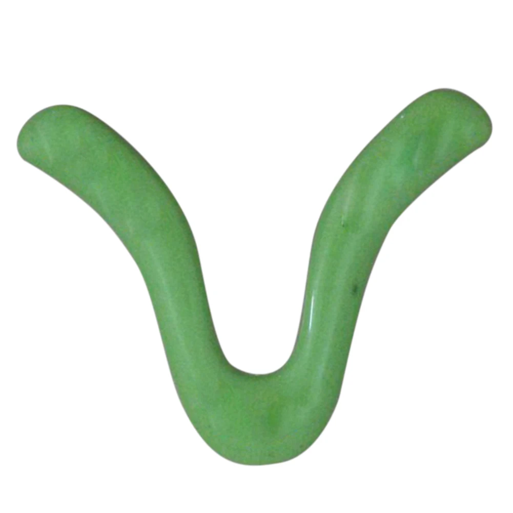 4 шт./компл. игрушка Бумеранг ловли с v-образными полосками на подарок спорт