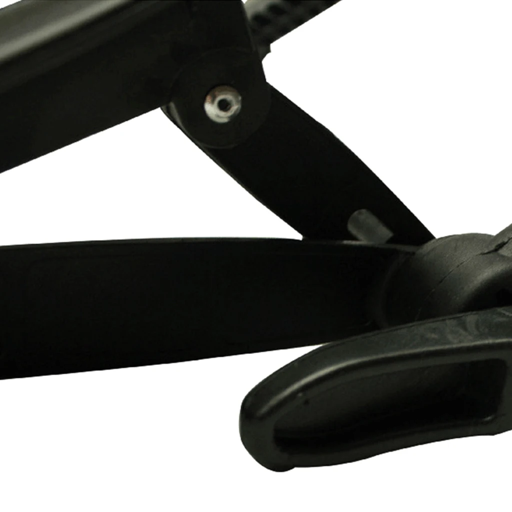 Черный уход за кожей лица колыбели Красота салон спа массажный стол кровать