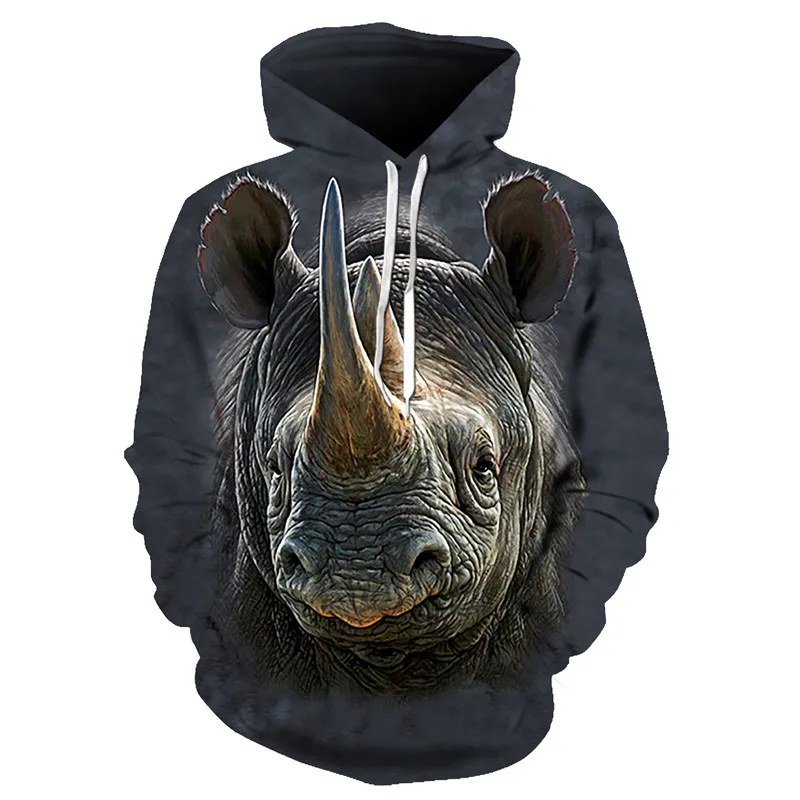 Граффити раста обезьяна старец медитация рафики Толстовка для мужчин wo 3d