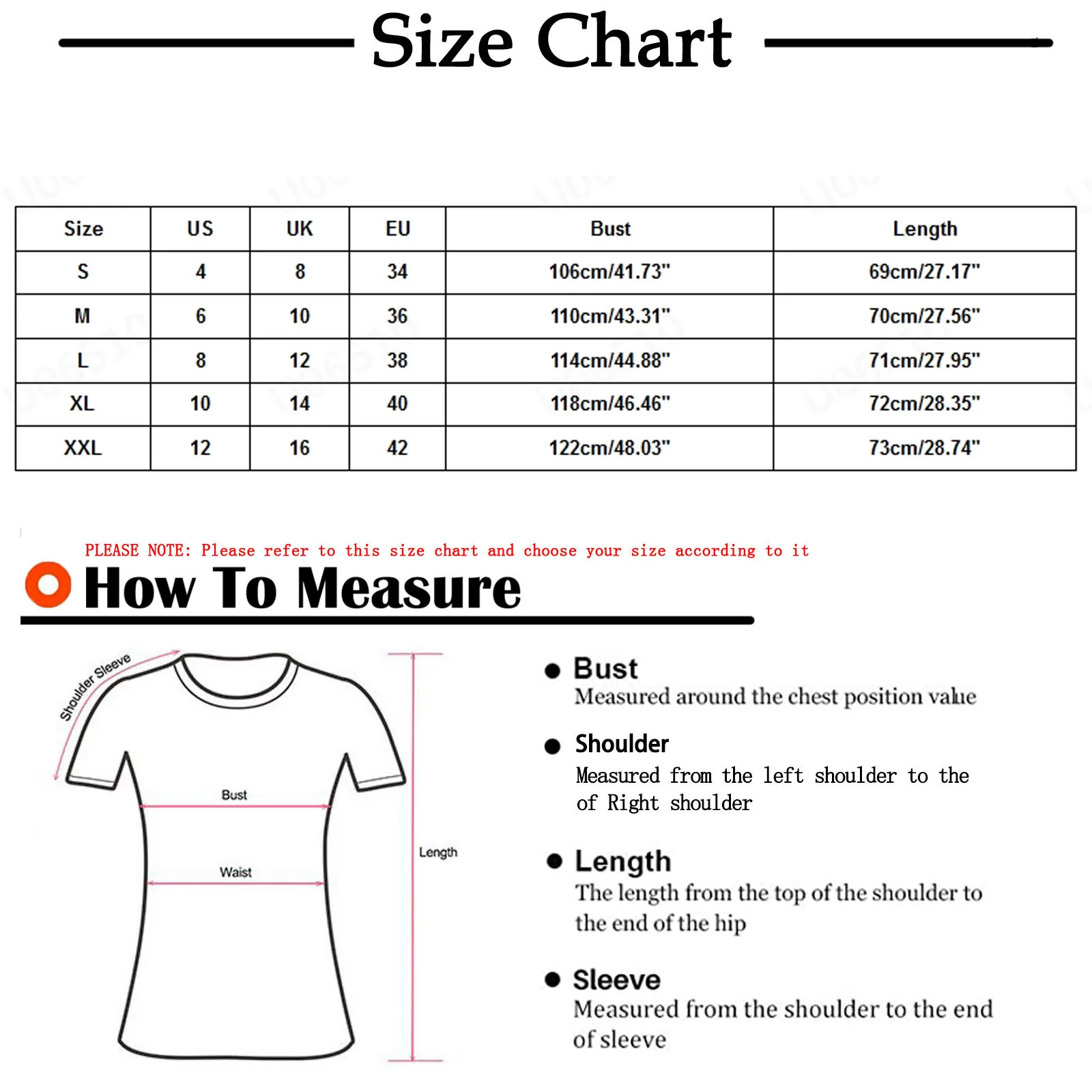 

Crop Top Fashion Womens Plus Size Printing Loose T-shirts O-neck Casual Short Sleeves Y2k Casual Tops Camisetas De Mujer