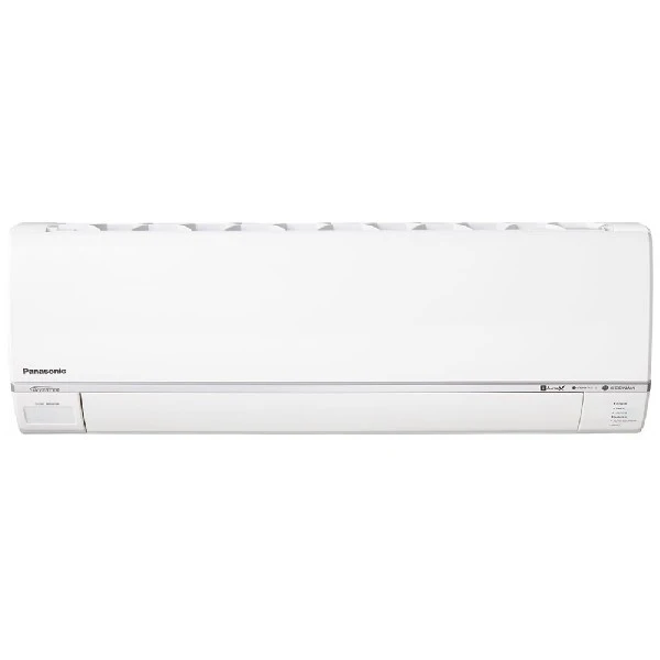 Сплит система Panasonic CS E9RKDW|Кондиционеры| |