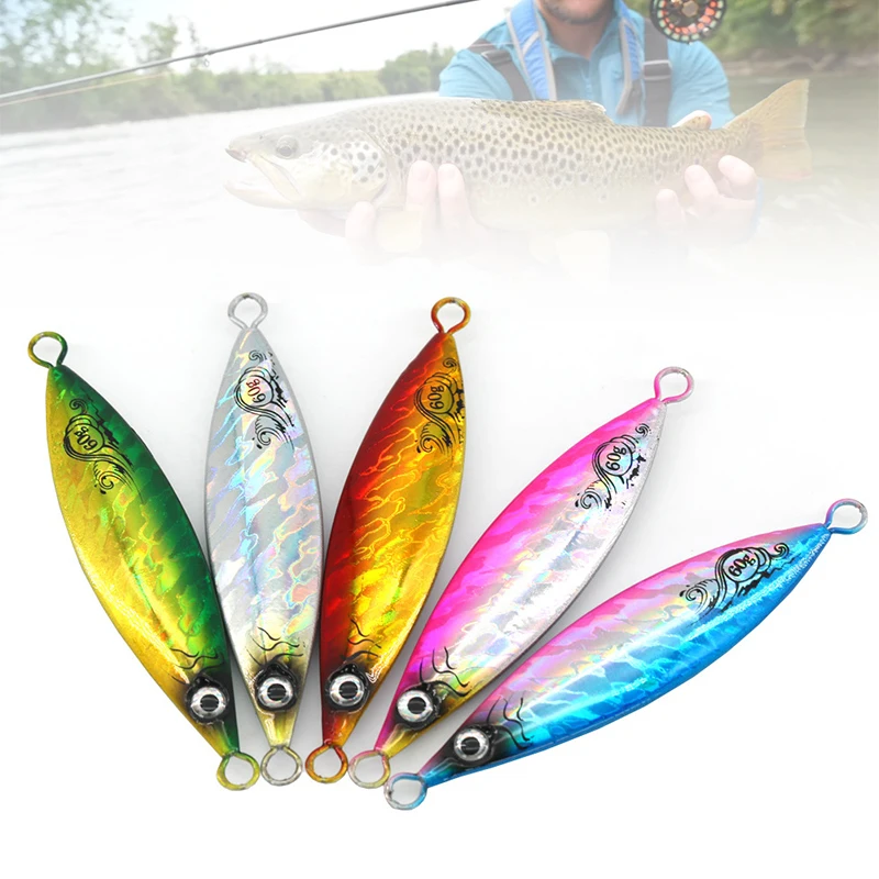 

Рыболовные искусственные наживки, реалистичный внешний вид, рыболовные снасти, рыболовные аксессуары для пресной и соленой воды, Whstore