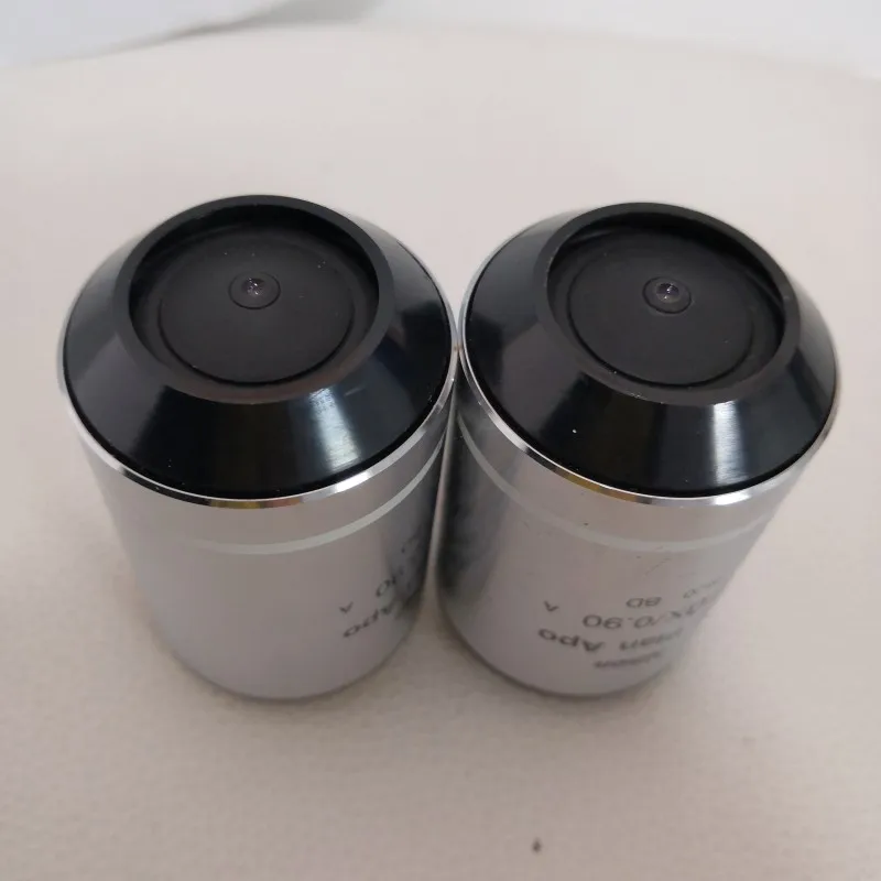 

Nikon LU Plan Apo 150X0.90 BD（Quality guarantee and the price is negotiable）