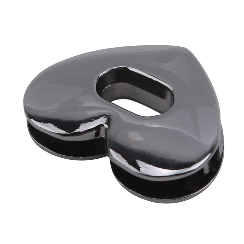 

Bag Parts & Accessories