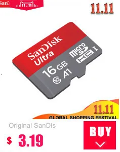 Натуральная sandisk SSD 600 550 МБ/с. 500 Гб внешний твердотельный накопитель на жестком диске USB 3,1 Интерфейс для ноутбука, настольного компьютера, ПК, игровой компьютер