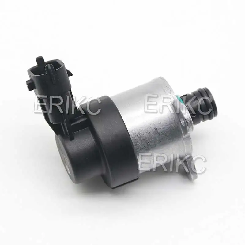 ERIKC 0928400687 Дозирующий электромагнитный клапан 0928 400 687 RBDA- E000 топливный насос