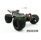 WLtoys 144001 12428 A- B- C RC автозапчасти Расширительная шина 4 шт.компл. 144001-1269 144001-1270