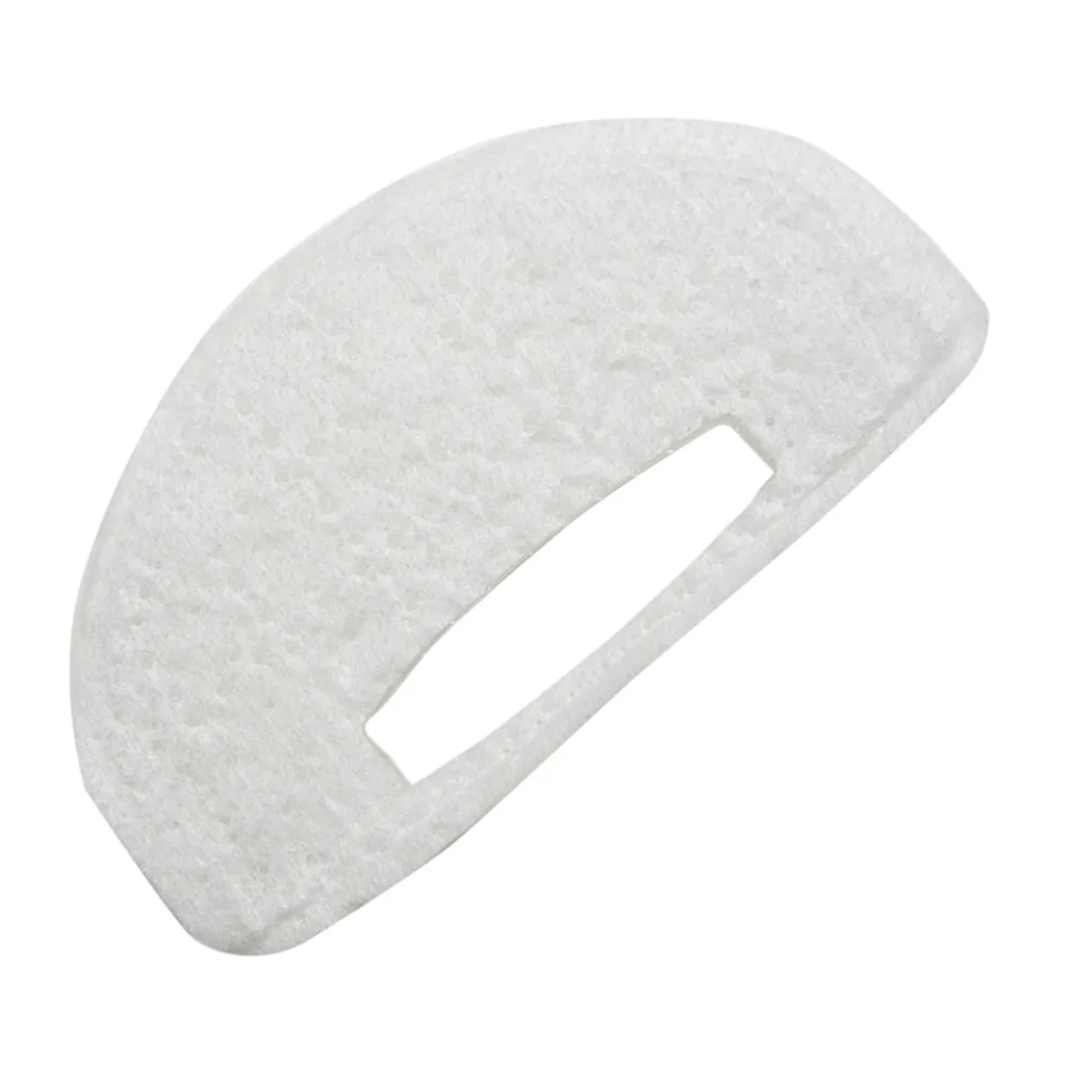 

1Pc High Quality Replacement Filter For Sweep S320 Home Living Room Vacuum Cleaner Accessory Sweeper Parts