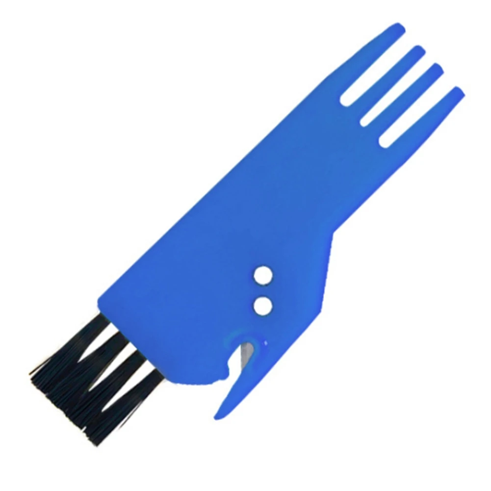 

Sweeping Robot Replacement Accessories Main Brush Side Brush HEPA Filter for Kyvol E30/E31/E20 Sweeping Robot