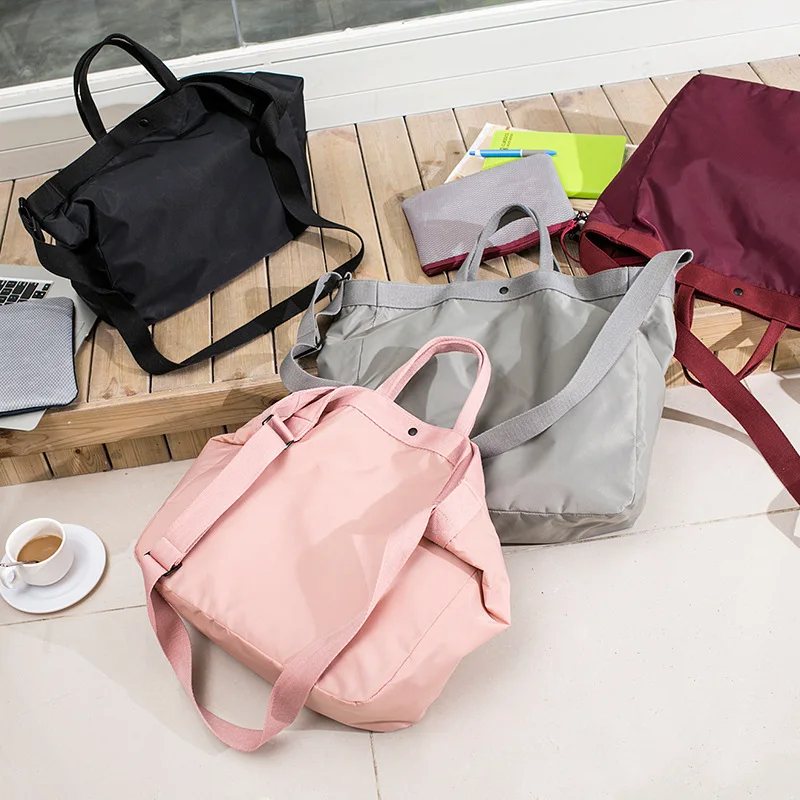 

Packing Organizers Ensemble Sac Et Chaussure Pour Femme Accessoire Rangement Chaussure Accesorios Para Organizar Ropa