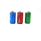 Usb-флеш-накопитель в виде бутылки для напитков, 32-64 Гб