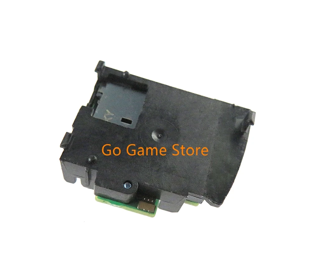 Оригинальный бывший в употреблении контроллер 3G PSV 1000 для замены модуля слота