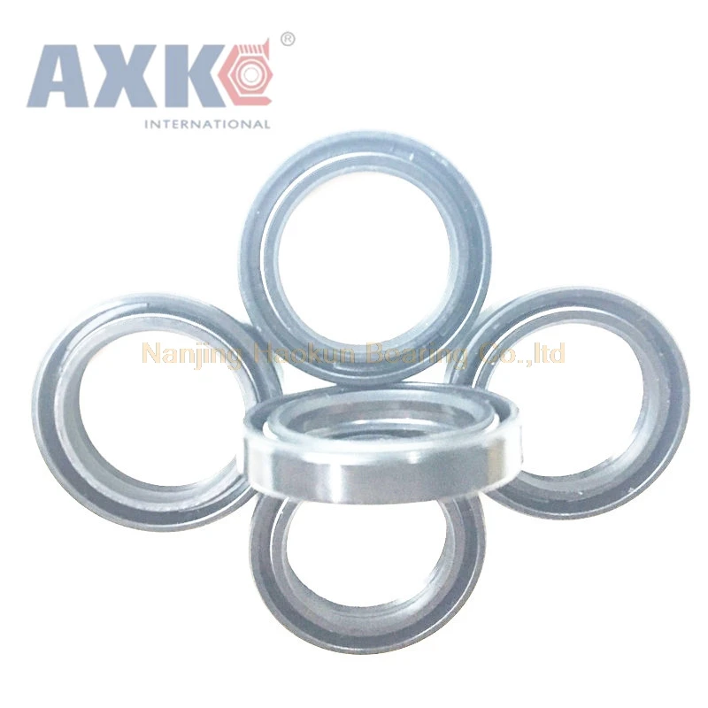 AXK 10 шт TC каркасное сальник 32*50*51*52*53*54*55*7*8*8 5*9*9 5*10*11*12*13|Прокладки| |