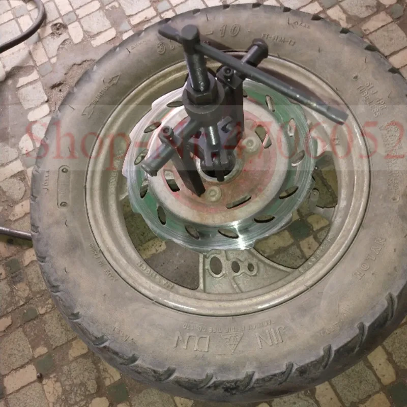 3 кулачковый внутренняя подшипника ящик для инструментов внутреннее отверстие подшипник тяги техническое