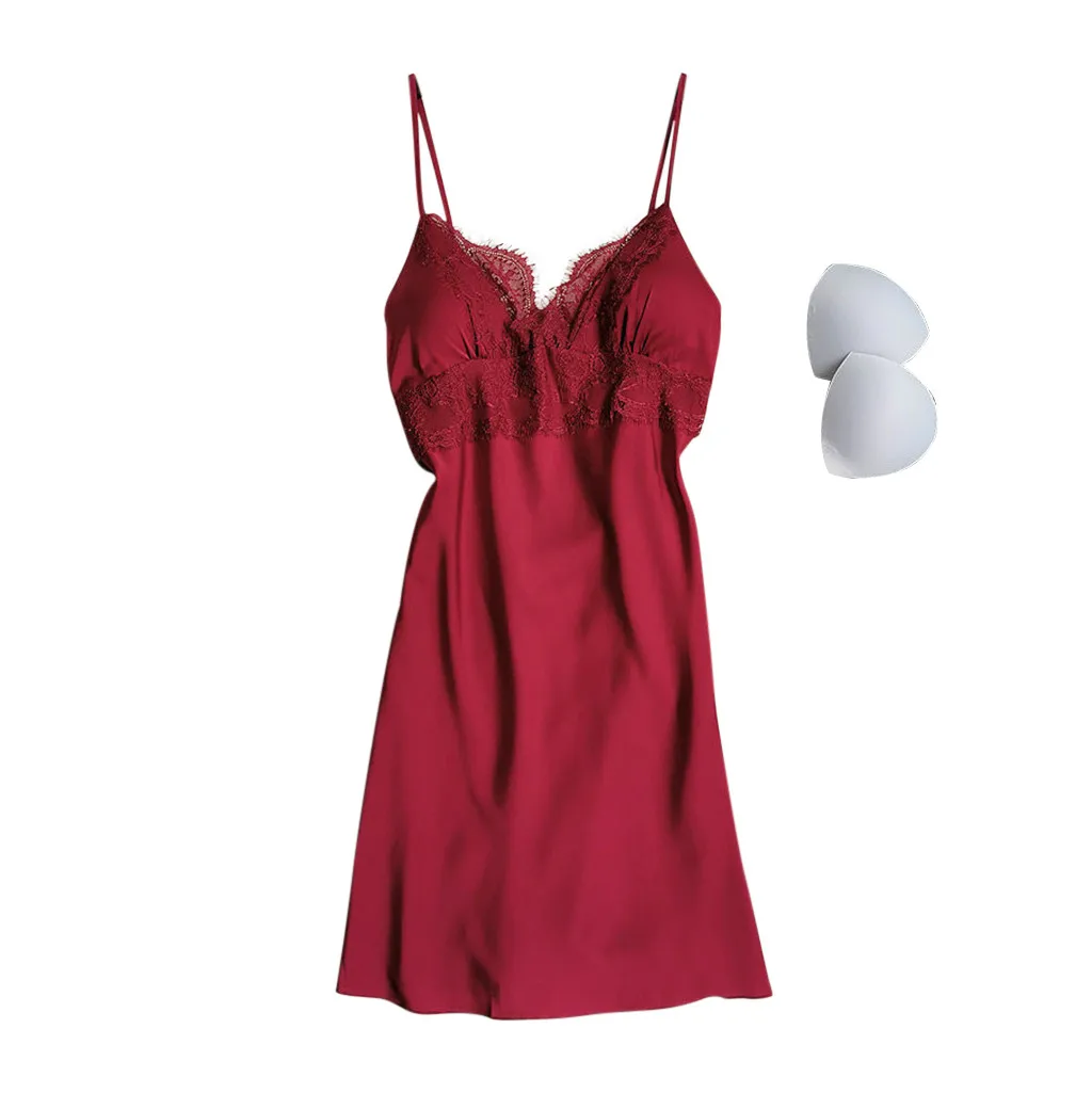 Женское нижнее белье новинка женское кружевное сексуальное глубокий v-образный