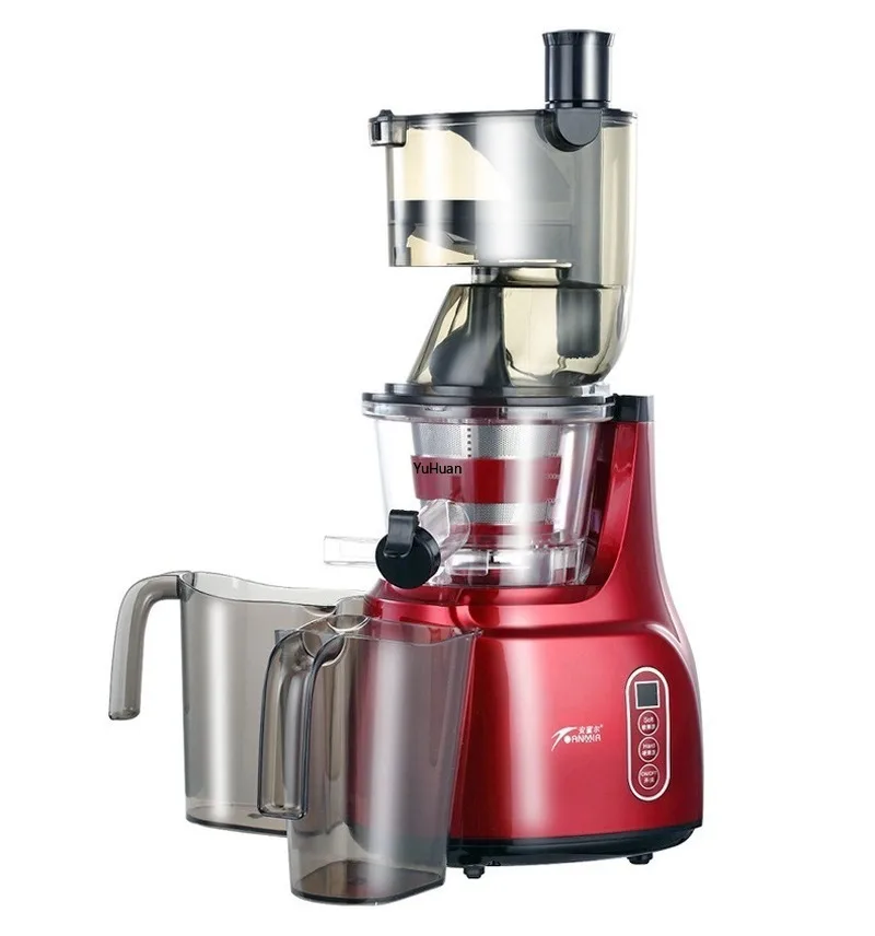 

Соковыжималка для соевого молока, 220 В