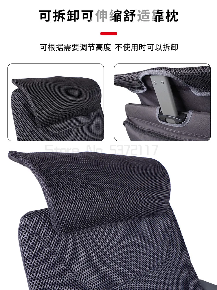 저렴한 낚시 의자 다기능 접는 휴대용 Reclining 의자 모든 지형 알루미늄 합금 휴대용 낚시 의자 구매 낚시 의자 다기능 접는 휴대용 Reclining 의자 모든 지형 알루미늄 합금 휴대용 낚시 의자