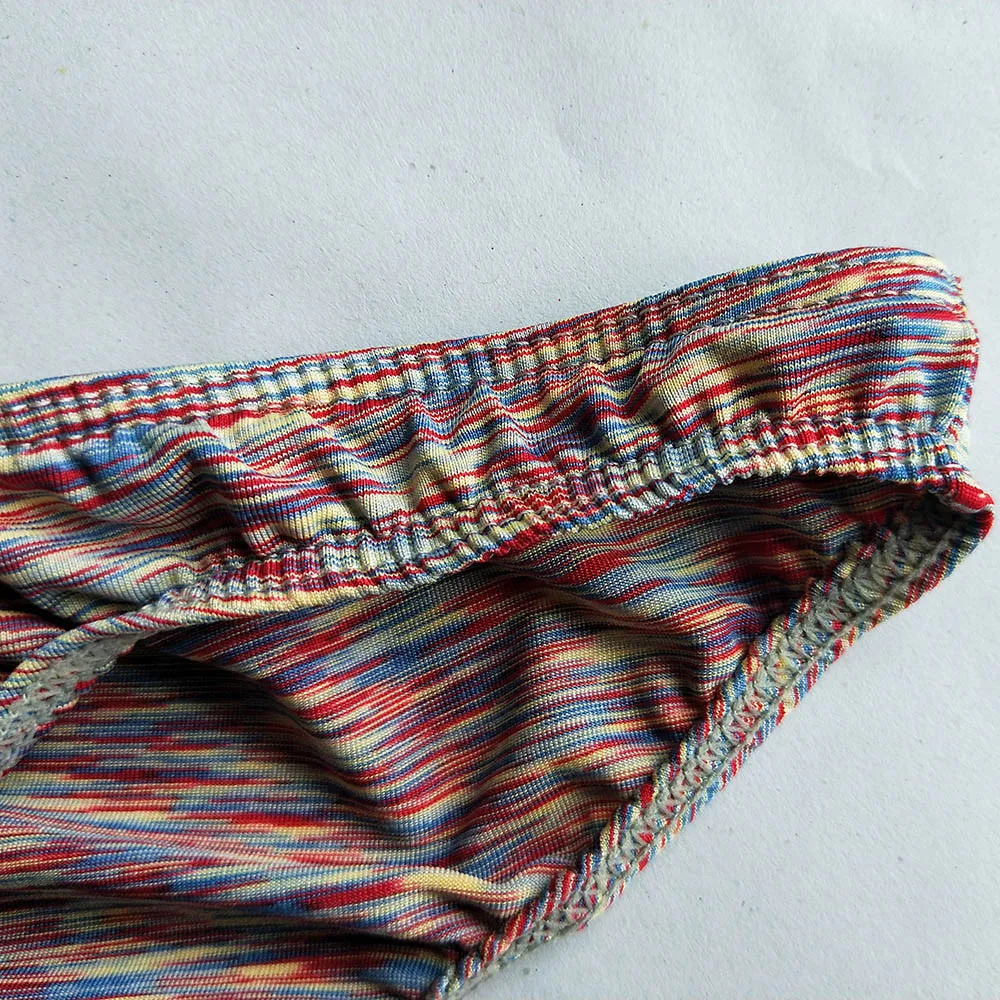 Мужское Спортивное нижнее белье хит продаж дышащее трусы-боксеры |