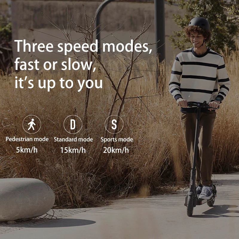 Электрический скутер Xiaomi Mi Essential MIJIA Smart E Scooter Lite скейтборд складной Ховерборд для