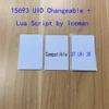 Изображение товара 5