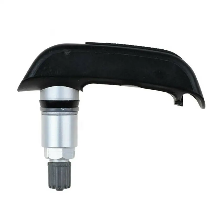 Автомобильные аксессуары 36318532731-3631-8532 для BMW TPMS датчик давления в шинах высокого