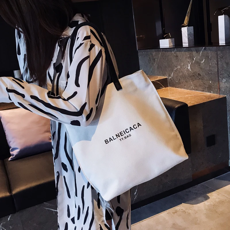 Женские сумки женская сумка из овечьей кожи новая Холщовая Сумка шикарная через