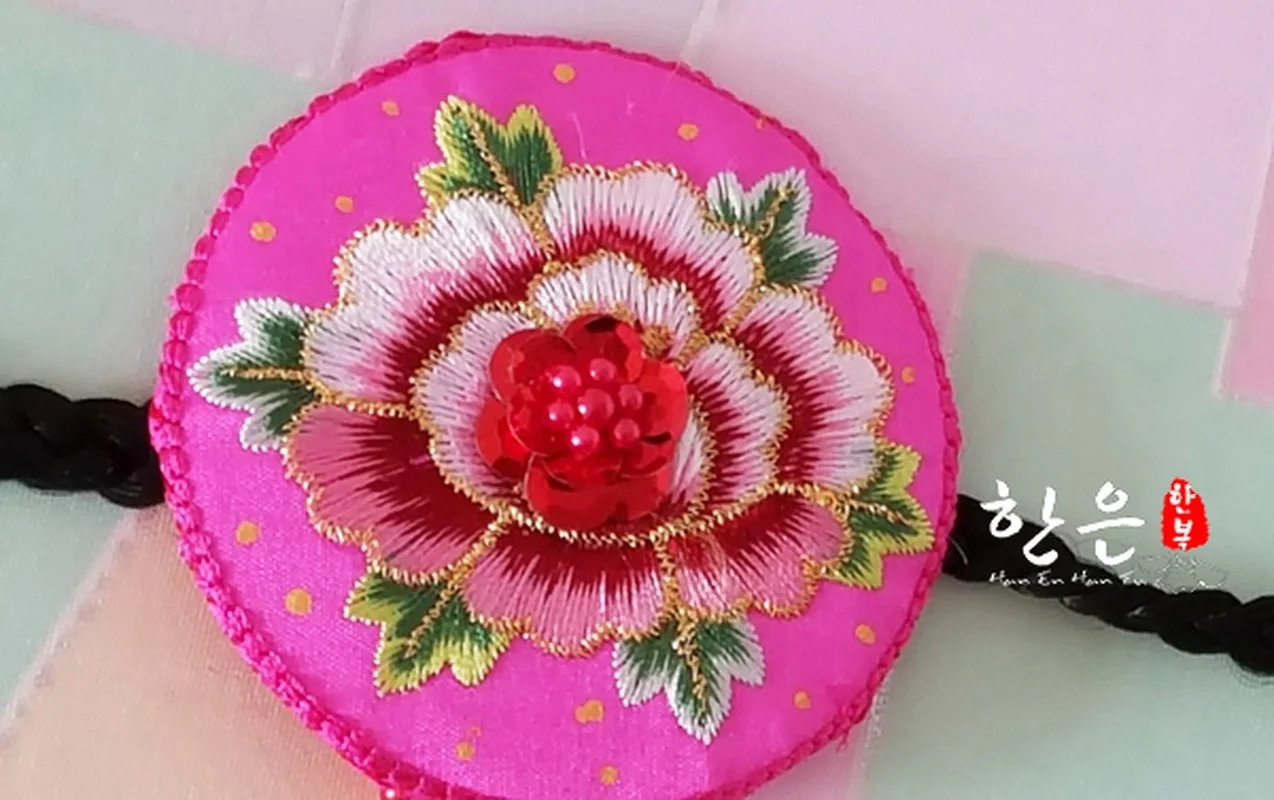 Корейская импортная одежда лента для волос/корейские аксессуары волос/Новая