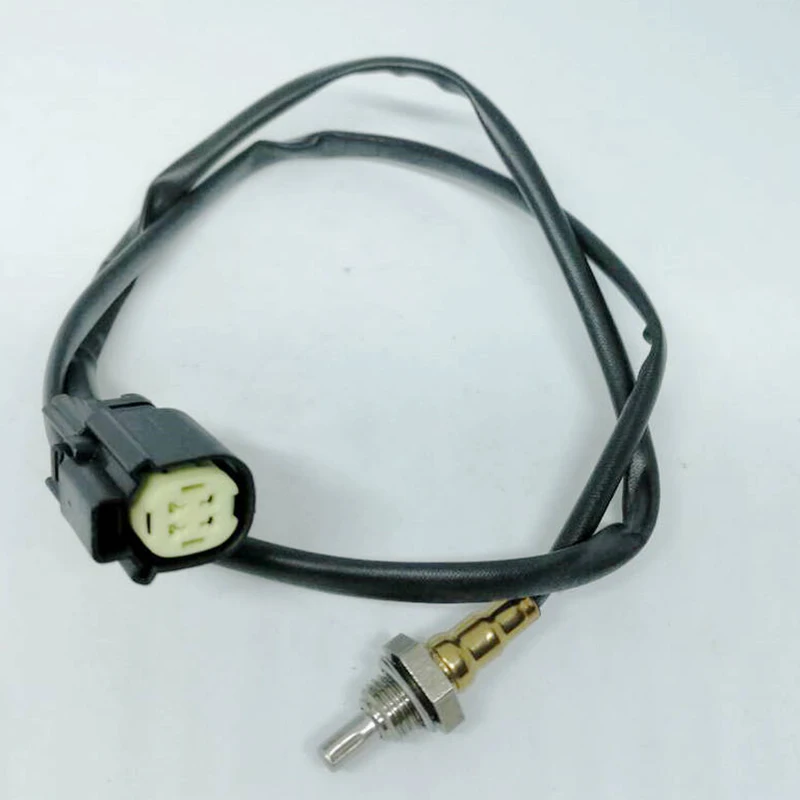 

Motorcycle Oxygen Sensor for 2010-2016 27809-10 27729-10 3270007