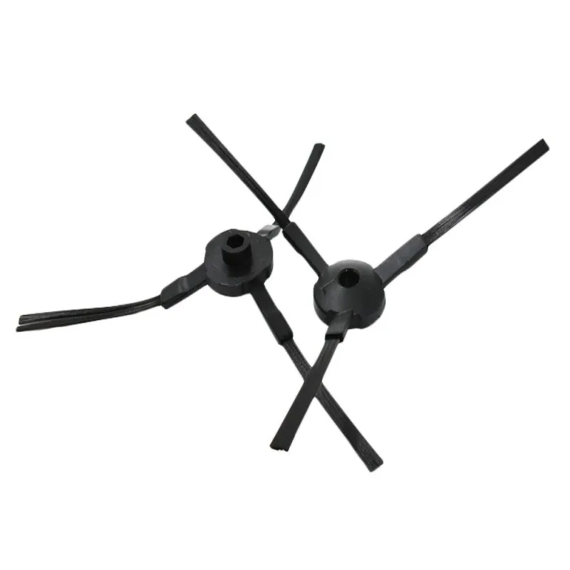 Аксессуары для уборочной машины Ilife A8 A6 X620 X623 запасные части набор фильтров и