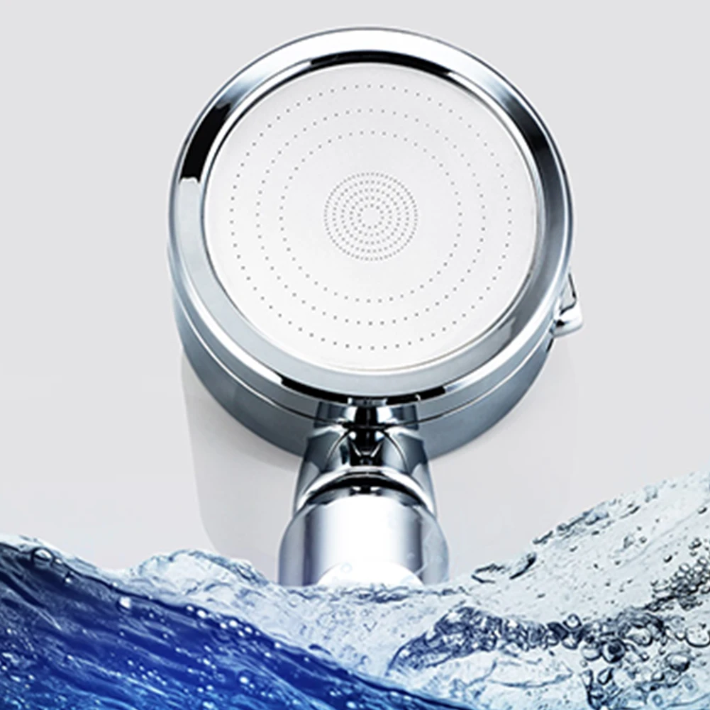 

Bathroom Fixture