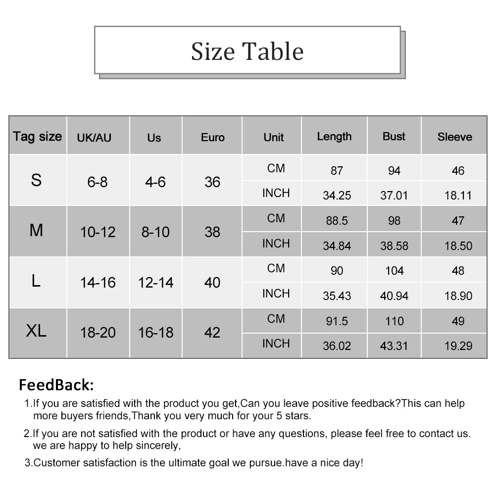 

Women Dress 2021 Summer Sexy V-Neck Mini Dresses Floral Print White Vintage Clothes Single-breasted Dress