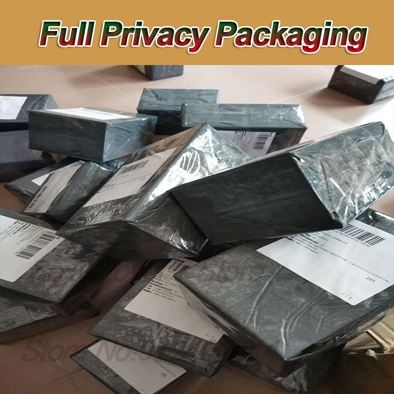 Вставляемый анальный фаллоимитатор реалистичный пенис мягкая силиконовая