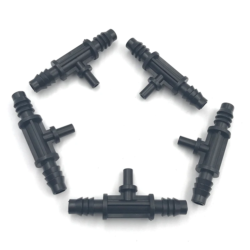 Для полива и орошения Вентури удобрений для инструмент Капельное устройство